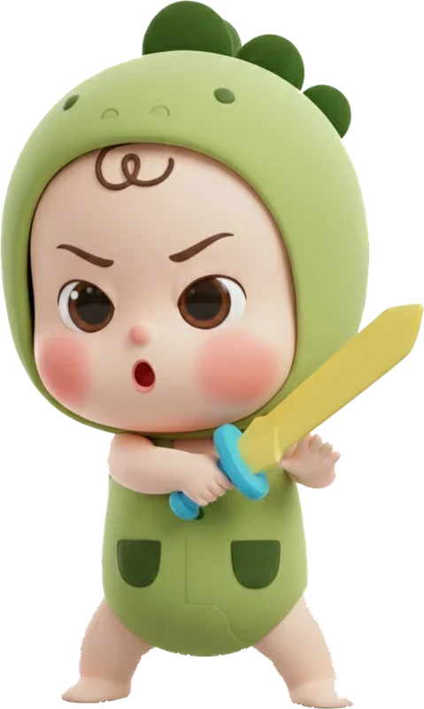 Yongtting