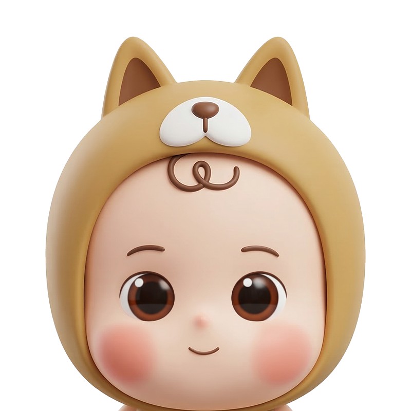 멍띵이