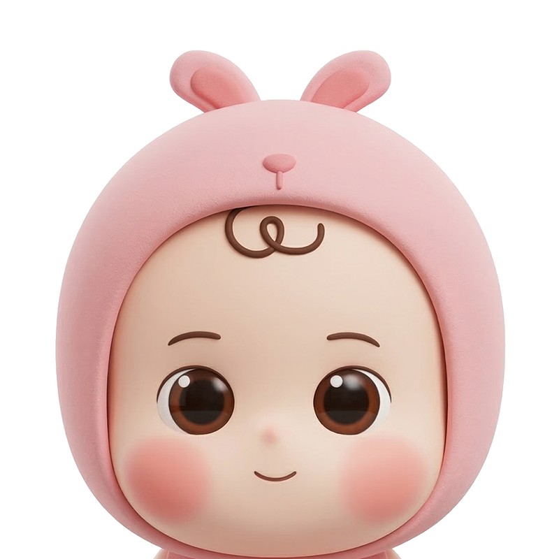 토띵이