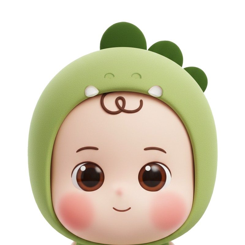 Yongtting