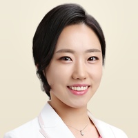 Jieun Kim, CEO của WOOAZ Inc.