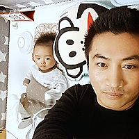 Sungmin Lim, CTO của WOOAZ Inc.