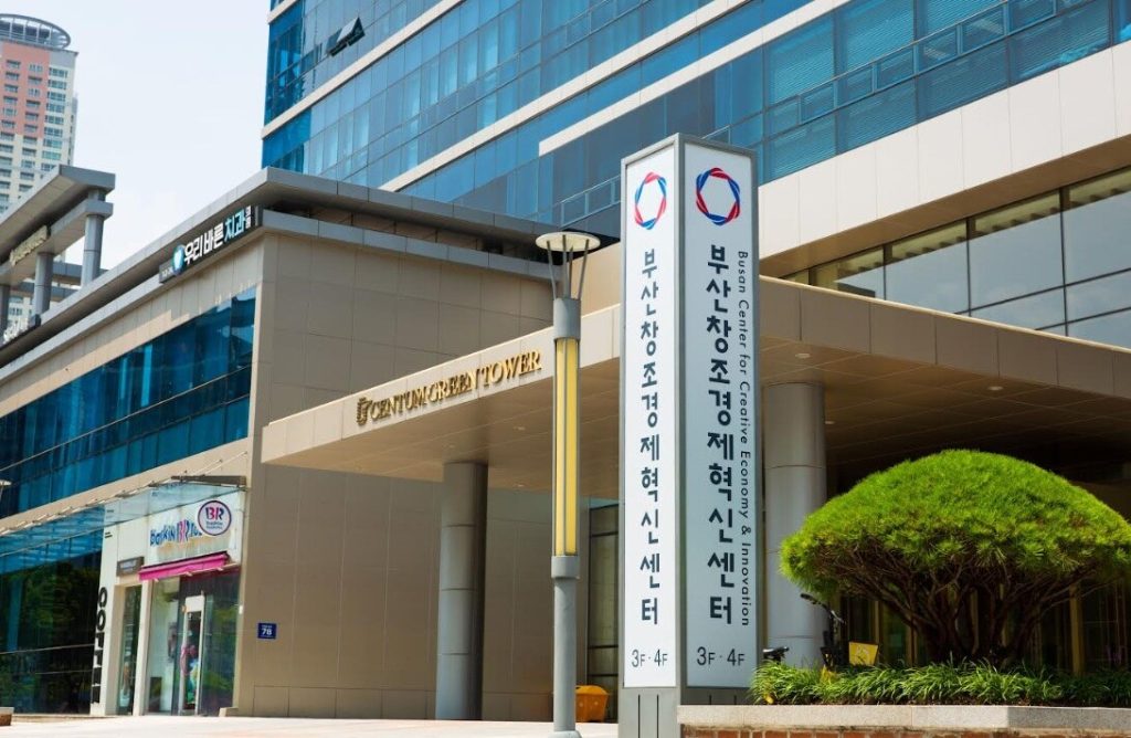 부산창경, ‘오픈이노베이션 챌린지 2025’ 본격 돌입… “3개 스타트업 PoC 실증 지원”