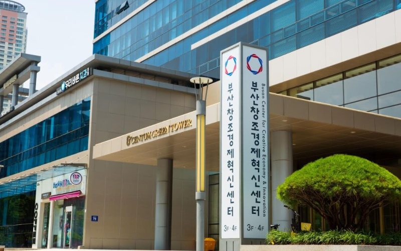 부산창경, ‘오픈이노베이션 챌린지 2025’ 본격 돌입… “3개 스타트업 PoC 실증 지원”