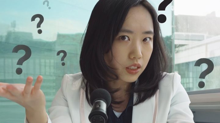 어린이 칼슘, 효과 없다고 느낀다면
