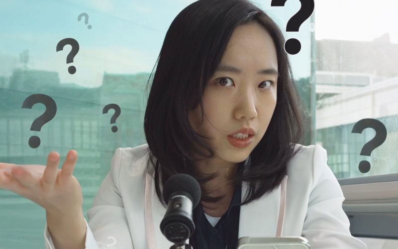 어린이 칼슘, 효과 없다고 느낀다면