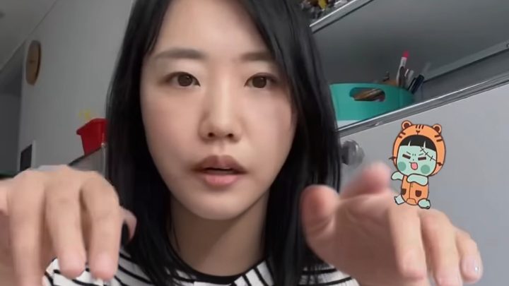 우리 아이 키 성장의 핵심 공식, ‘운동+타이밍+영양’