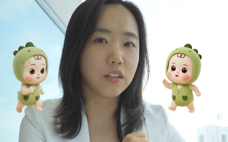 10분 뛰기가 1시간 걷기보다 나을까