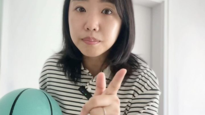 키 크는 골든타임은 운동 전 VS 운동 후?