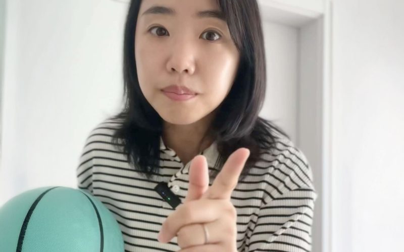 키 크는 골든타임은 운동 전 VS 운동 후?