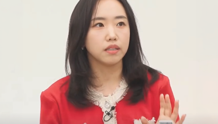 성장판 닫히는 시기, 우리 아이는 언제일까