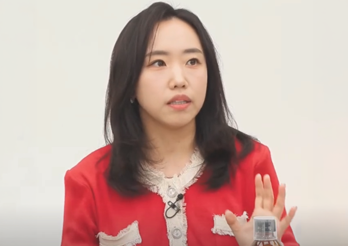 성장판 닫히는 시기, 우리 아이는 언제일까