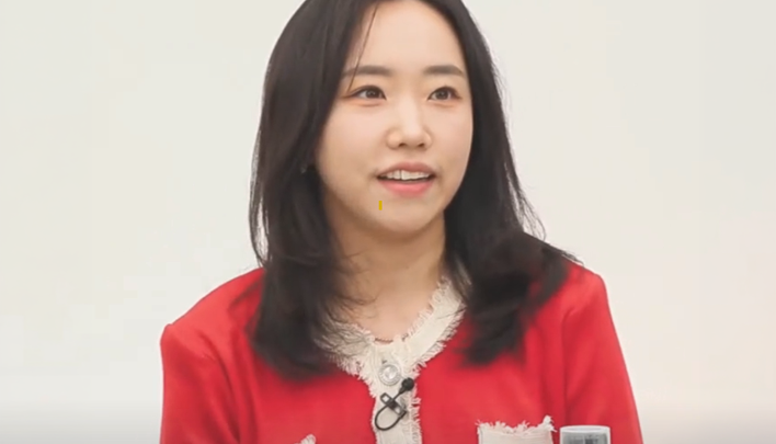 아이 1년 키 성장, 몇 cm면 정상일까