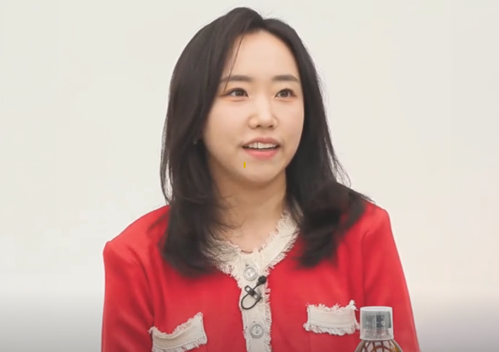 아이 1년 키 성장, 몇 cm면 정상일까