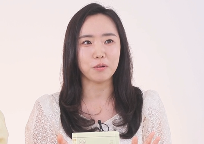 사춘기 급성장기, 남자아이·여자아이는 언제 올까
