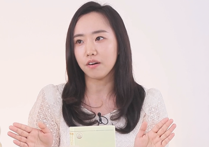 초경 후 키, 얼마나 더 클까